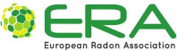 European Radon Association